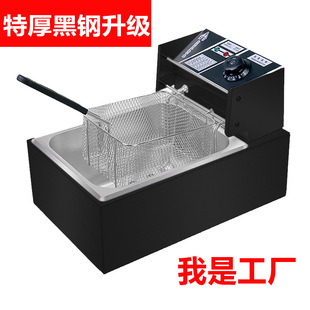 ���Sֱ���ը�t������ը偼Ӻ��P䓴�����ը�u�h����l�؜ؔ[��