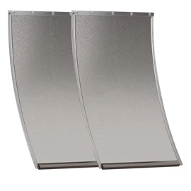 注塑加工;宠物门栏;塑料模