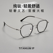 �������¿�5037ZM�����۾��ܶ����С�����߶�������Ů���Ծ���