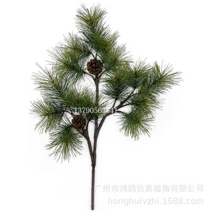 �S�����a����15�^��ᘘ�֦ ӭ���������ɵ���֦�廨�쾰�b�ֱ�N