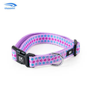 �|ݸ�S�ҿ���Kϵ�Ќ����Ȧ ���� ���{����С ���ղ� ��ܛ���|