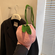 ���ٴ�ë����������Ů2023�¿�ɐ۷�ɫˮ����ᘿ����μ�б���