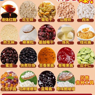 ���۲�������ȫ�ה[��С�ϱ����۰�Hɽ���Ƭ���Ѹ��������l