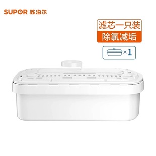 �K������ˮ�؞VоUF01UF02H1�ԁ�ˮ�^�V���^�V����y��ˮ���Vо