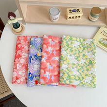 ȫ��40֧ӡ������ �����ɐ۲�ݮ�黨�������� ���ͯ�b�Ҿӷ�˯��