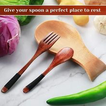 �S�ҬF؛���s���п��Ӽܼ����bN���͏d��ˤʳƷ�����М��׼�