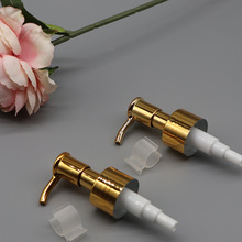 ���S�F؛20/410-UVж�y�ͱ�ϴ�lˮ�þ��A�L�찴��ʽ��Һ���b���^L