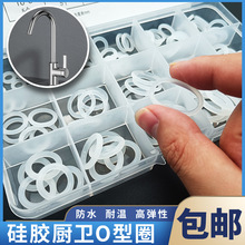 z͸ߜˮ^oȦܷȦz|ƬˮݽzzˮȦɫ