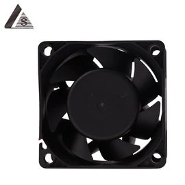 工业风扇;通风机;风机设备配件