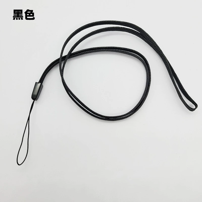 Мобильный телефон, ремешок, USB-флеш-накопитель, аксессуар, брелок, свисток, секундомер, полиэстер