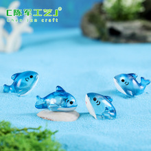 ΢���^�[���ɐۄ��￨ͨ �ɐ��{Ƥ���~��������@ˇ ��֬���