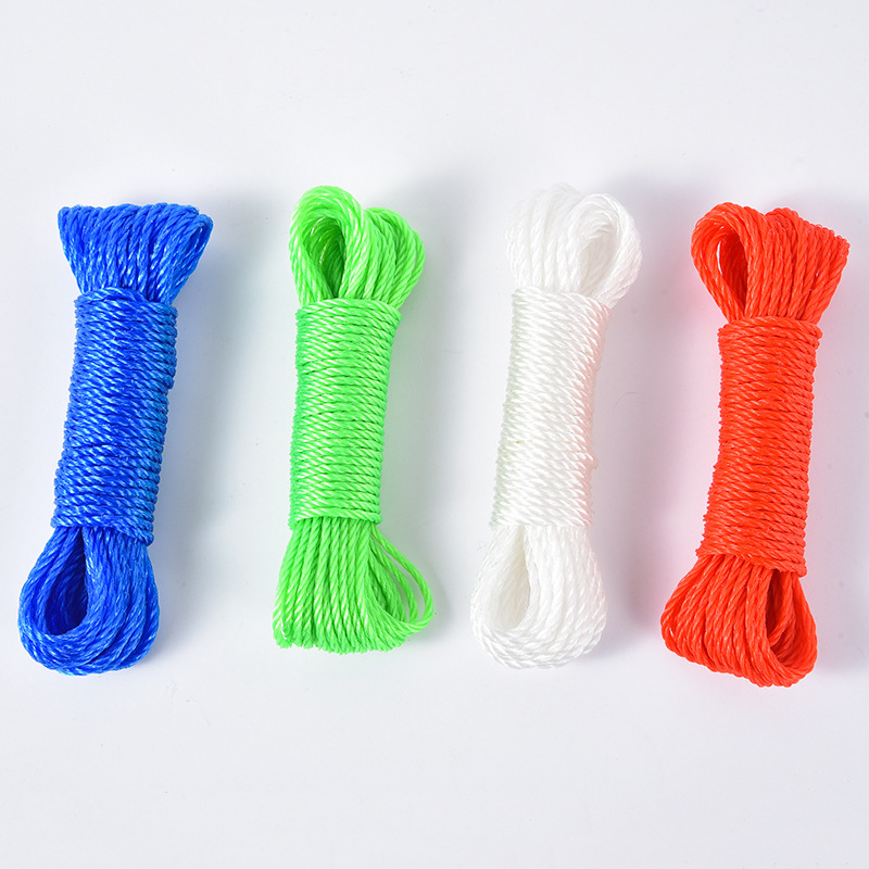 一键上货_20250416134510