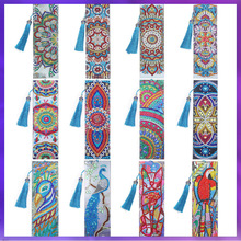 ��ƷDIY���� �}�Q�����ʯ����ֹ��Y��˽����Ƭ���D�A荟o��