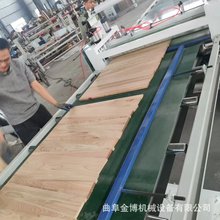 ���P䓰��X�ΰ帲Ĥ�C ���oĤ��Ĥ�C����ȫ�Ԅӆ��p���NĤ�C �Д�