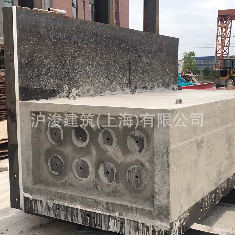 管廊模板分支箱基础发电桩风塔基础欧变基础箱变基础模具厂模具