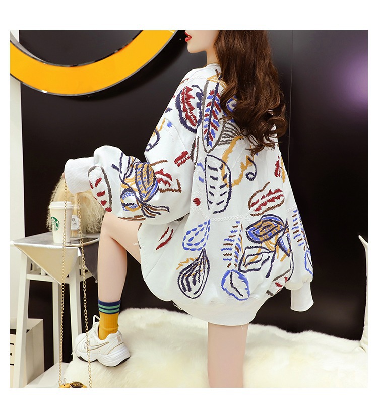 13_93b364cc-14c6-4991-ba73-c27