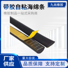 �p����늙����ܷ�l��©�l�����z�l���z��ճ���dt�ͷ�ˮ����