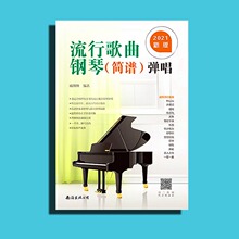 Ƈ̲ĸVVVӖ̲ Vӡˢ