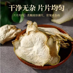 ����500�˰��] ����Ƭ ���ָ� ���ֽz ���ָ� ���ֻ� ��ș�ķ���