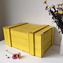 ľ���Ӄ�����͹���̨����¶�I�b[����ľ���w�ռ{����ʽ��ľ��