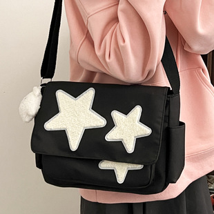 �S��ֱ�N�ɐیWԺ�Lб���Ů�������W���������a���μ���羳����