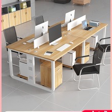 ��˾�T�k�����νM�ϬF�����s�p��4����6���k���҆T��λ��������