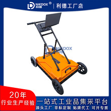 NIEDOX-TD05̽�ص��|���_100MHz�����쾀�ܾ���·���������z�y