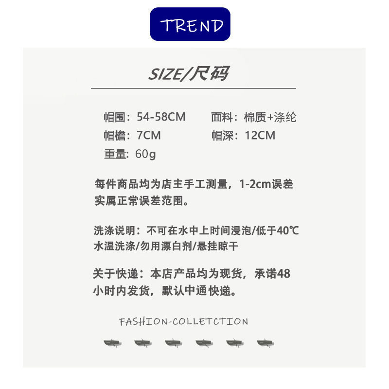 B2734尺寸.jpg