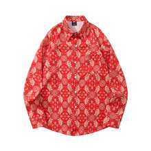 ���L�͹�����ϲ�c�tɫ���r����Ů���������L����H�b�����r������