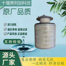 �՚�V�����՚�Vо�՞VAF344M+AF343 7W-5389 4M-8047 8N-5389