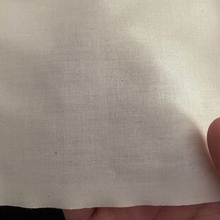 �S���½�������32֧�Ӻ�ײ�90���׌�Т��Т���ò��ü��OӋ�ڴ���