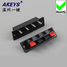 �B�ӊA4λ���|��푽Ӿ��A���يA�ϻ��yԇ�AWP4-7������Ӿ���