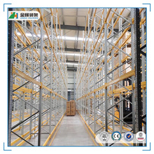 ����խ�����λ���w؛�� �߳����бP�}���� ���ܶ�խͨ���}��؛��