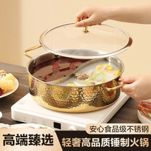 ���P䓼Ӻ�������䓚Wʽ�N�y��圫�x��偼���ȼ����늴Štͨ��