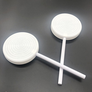 ���ɫʳƷ�ܰ�����pp�܏S��ֱ�N���l���öYƷ��Ӳ���Ϲ�