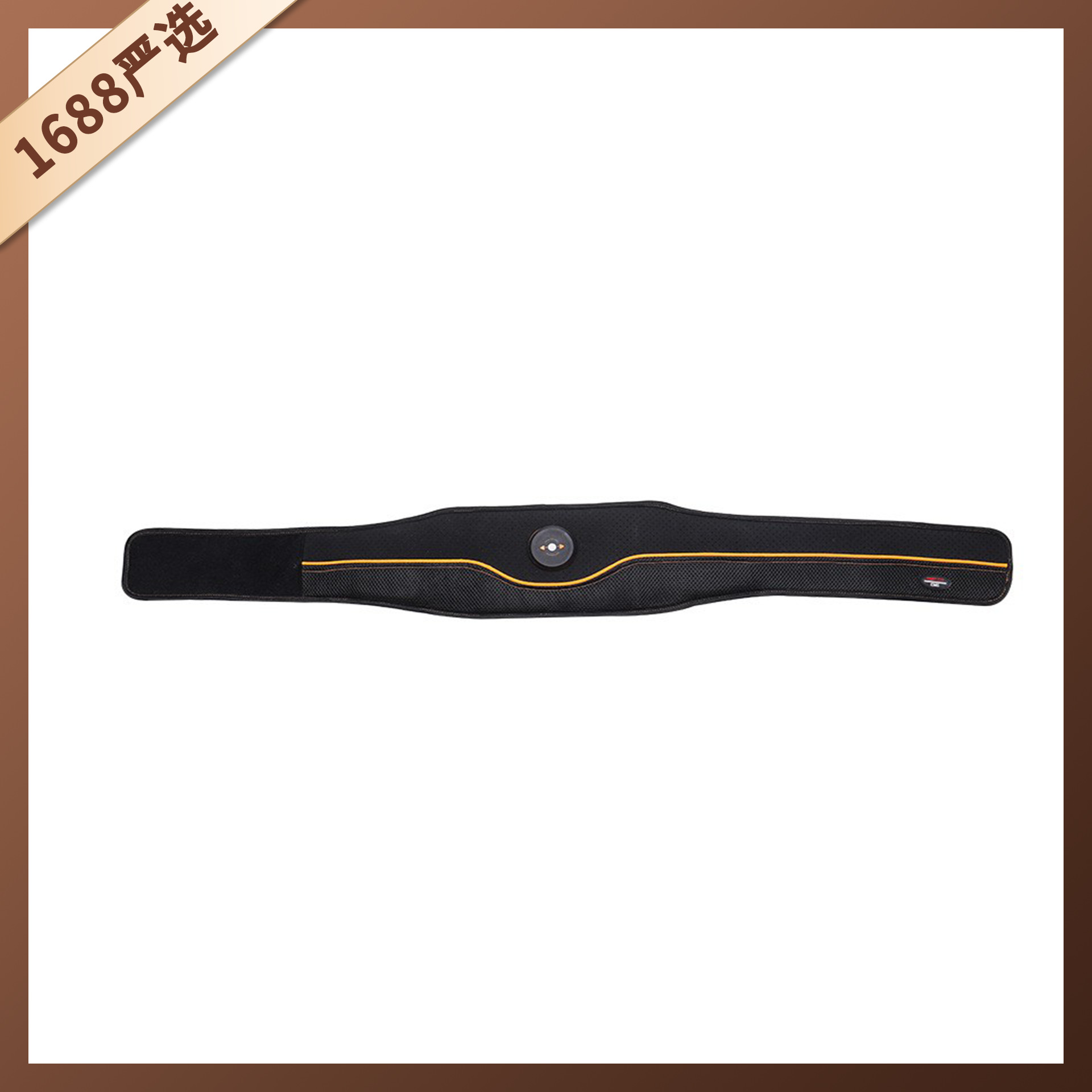 1 anfitrión 1 cinturón