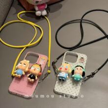 ���c��y���w���ޱ��A���K�m��iPhone16promax�O��15�֙C��14�¿�