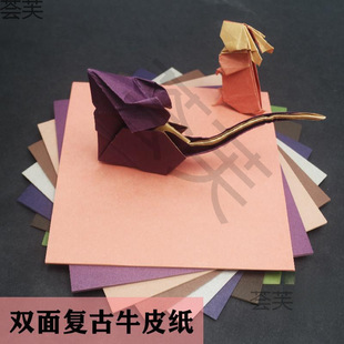 �͹�ţƤ�p���������ֹ��ۼ��������g���ۼ�ˇ�g�L��ţƤ��ţƤɫ