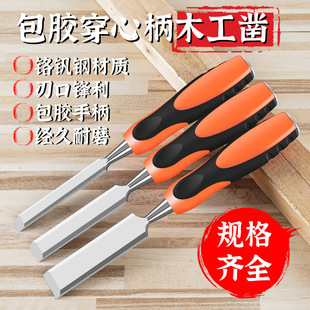 ľ�����ߴ�ȫ��䓴��ı�ľ���ľ���ľ�����P菵�ƽ�P菰�A