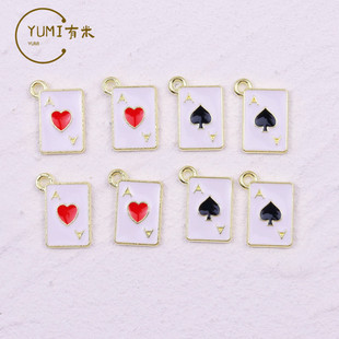 ԓƺҼtҺϽdiy ᔶƷ