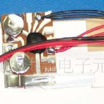 botaoe波涛IC厂供音乐IC恭喜发财万事如意语音芯片山歌响起的芯片