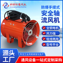 BSFTyƄʽVùILQͨLCʽSL