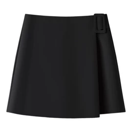 休闲裤;女式牛仔裤;半身裙