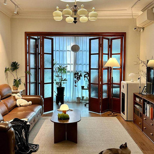 ��ľ�ۯB�T���������T�N���T�����T�҃��T�����T�̨�ۯB�T��܉�T