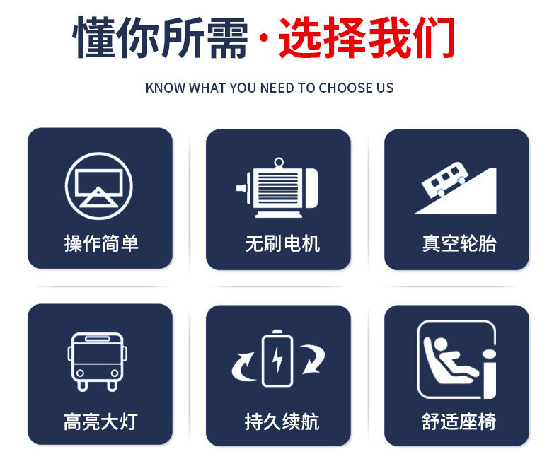 lQDPJwaxVfOceMjNQhXNAxawKKZAtl