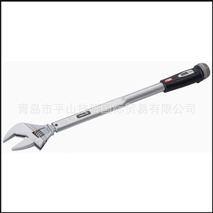 Japan Tone Maeda Tmwm150 Live Torque Wrench