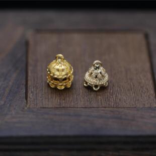 DIY�Ʒ����B�\��ñ���Kñ���� �Ͻ�ɫ �U��֦�~��ñ �S��ֱ�N