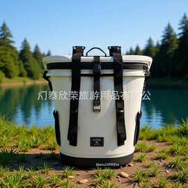 亚马逊热销外贸出口防水冰包，保温包，防雨防水
