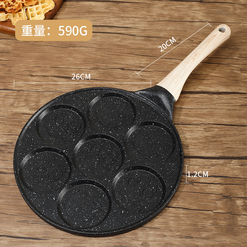 O1CN01oBhSeD1RiSM3HMBfc_!!2214