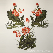 ���Ľ�Ʒ�ɻ�ˮ�ܴ̽����N�����N���Ї��L�����b����������N��